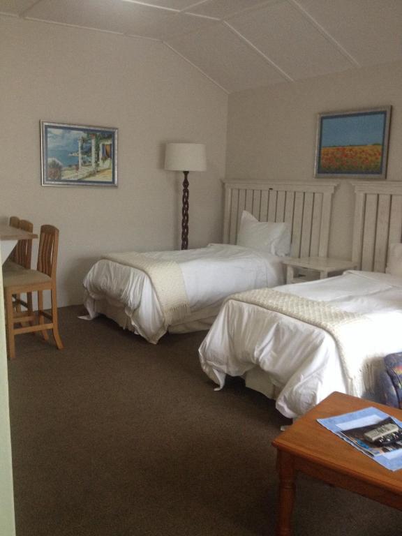 9 Bedroom Property for Sale in Nahoon Eastern Cape